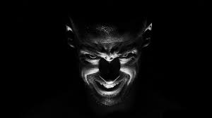 Multiple sizes available for all screen. Black And White Devil Wallpapers Top Free Black And White Devil Backgrounds Wallpaperaccess