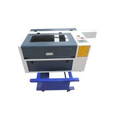 Hi fnigl, today i managed to acquire the snapmakerjs software and set up laser mode and got great Hot Sale Register Marks Cutting Insma Engraving Machine 150w Co2 Laser Cutter 6040 Buy Register Marks Laser Cutting Machine Insma Laser Engraving Machine 150w Co2 Laser Cutter 6040 Product On Alibaba Com