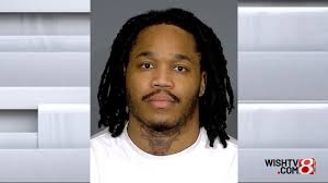 Man found guilty-as-charged for deadly crime spree in 2021