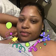 How to get free shipping