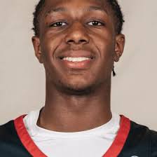 Clemson lands four-star forward Chauncey Wiggins