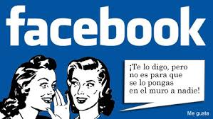 Imagen relacionada