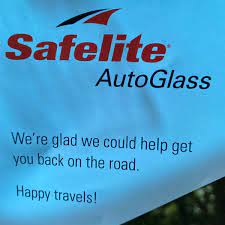 Safelite Autoglass Baton Rouge La