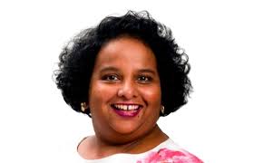 Book APAC Track: WITI 27th Annual Virtual Summit 2021 tickets,