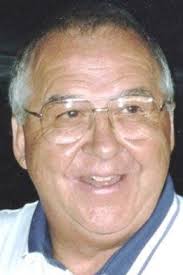 Remembering La Crosse neighbors: Today's obituaries