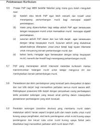 Unit pendidikan khas, jabatan pendidikan negeri sembilan. Q A Q Cikgu Pendidikan Khas Selalu Program P Khas Integrasi Sk Bukit Minyak Facebook