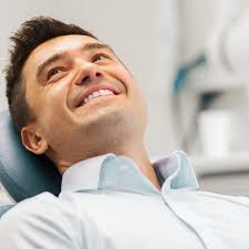 TOP 10 BEST Dentists in Moncton, NB