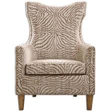 Shop by type or shop by room to see accent furniture, chairs, accent tables, writing desks and more. Uttermost Accent Chairs Accent Furniture