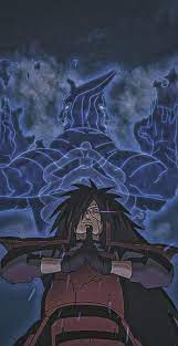 Jun 24, 2021 · tons of awesome madara uchiha iphone wallpapers to download for free. Madara Uchiha Iphone Wallpapers