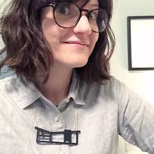 Jo Strange (@TinyScenic)