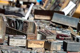 By vanessa bays on sep 05, 2018. What Is A Font Stack And How Are They Used