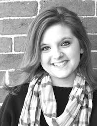 Alleged fake pot peddler enters not guilty plea