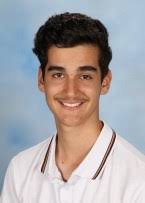 College Principal Report