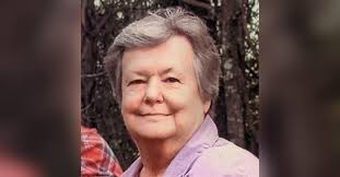 Ms. Iris Geraldine Joyner Obituary