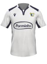 Check spelling or type a new query. Ultrafifa Famalicao Fifa 21 22 Octobre 2020