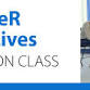 Copy of CooPeR Saves Lives - CPR Education Class
