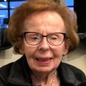 Gentile Family Obituaries