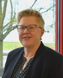 Northeast Ohio Regional Library System