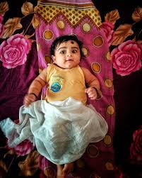 Bliss Smile Happy Baby Cute Picoftheday Bestoftheday Instagood Insta Instagram Bliss Smile Happy Ba Happy Baby Flower Girl Dresses Wedding Dresses