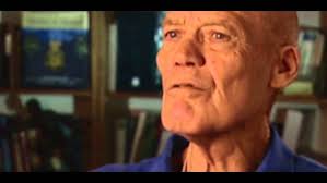 COL Robert L. Howard, 2014 Bull Simons Award Recipient