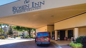 34,856 likes · 426 talking about this · 108,319 were here. Why We Love Staying At The Rosen Inn At Pointe Orlando