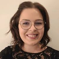 Marie Kopp's Instagram, Twitter & Facebook