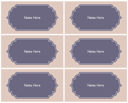 10 best free printable kids name tags templates printablee com