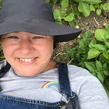 I'm sure this will be controversial. Should I use seeding compost or multi  purpose ( sieved). For my seeds