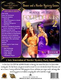 https://static.wixstatic.com/media/2f94e1_43adbebeaf09470c9822b3bd79ae91fd~mv2.jpg  Murder at the Four Deuces 2 - M - #2 Extra Character Packet - Box | ...