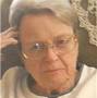 Profile Picture of Lillie Fleming Obituary (2024) - Edinburg, VA - Northern Virginia Dailyon Google