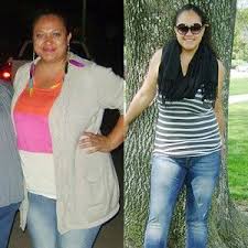 Pin On Weight Loss