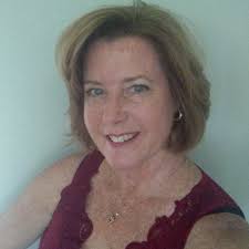 Tener Darcy, Realtor