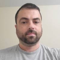 100+ "Tyrone Ty" profiles