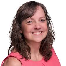 Back when Jimmy was not allowed to perform "God's Own Drunk" for legal  reasons I remember hearing him do an alternative song at a concert. It was  called "The Lawyer and the