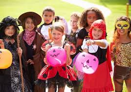 Trunk Or Treat Events & Parties Near Kearney, MO