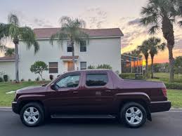 Image result for Dark Cherry 2010 Ridgeline