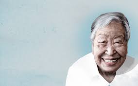 The Vistria Group Announces Majority Investment in Professional Health Care  Network (PHCN)