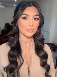 CARLA MARIE STUDIOS (@carlamarie.studios) • Instagram photos and videos