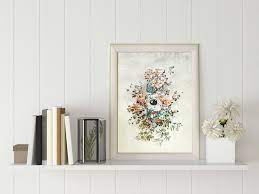 No 131 The Black Pearl Love It Get The Original Nft At Open Sea Only One Available This Is A Unique Ai Gene In 2021 Abstract Artists Surreal Art Abstract Painting