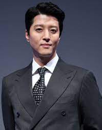 Have a happy day i love u all !! Lee Dong Gun And Jo Yoon Hee Split After Three Years Of Marriage The Independent Singapore News