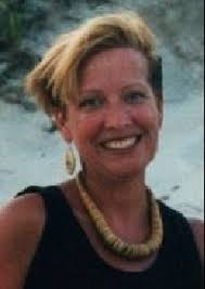 Pamela Brewer Obituary (2022