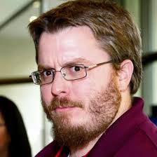 The Format's Shocking Return Sells Out All Dates in a Flash