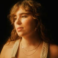 The Handsome Daughter