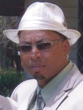 Patrick Weldon Obituary (2012)