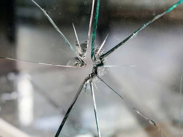 Common Commercial Window Problems And How To Fix Them | Vallisco