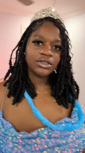 Danielle Dailey Gender