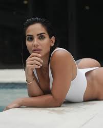 Sexy is a mindset ✨