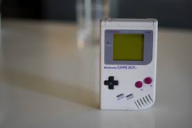 Play gba games online in high quality in your browser! Gameboy Pictures Download Free Images On Unsplash
