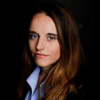 Cordero aus Berlin in der Personensuche von Das Telefonbuch