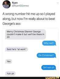Pin By Brandon Diaz On Laughs Funny Text Messages Funny Texts Funny Messages